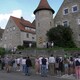 Ukrainischer Kinderchor Turm Grabenstraße3
